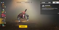 Beaston increases the distance of throwables (Image via Free Fire)